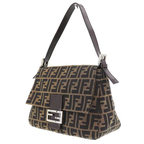 fendi bag 2017 price|authentic fendi bags sale.